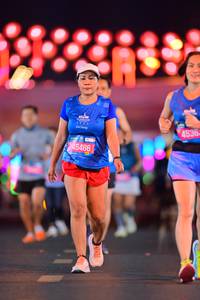 BIB: 1913, 45486, 4536
                            <button type="button" onclick="openModal(20237226)" class="btn btn-primary btn-sm float-right btn-popup" data-toggle="modal" data-target=".modal-high-quality">
                        <i class="fas fa-shopping-cart"></i> Add to Cart
                    </button>
                                            <button type="button" onclick="isThisMe(20237226, true)" class="btn btn-success btn-sm float-right btn-popup btn-isme hidden" data-toggle="tooltip" data-placement="bottom" title="นี่คือรูปของคุณใช่ไหม คลิกที่นี่เพื่อเอาเข้าอัลบั้ม">
                        <i class="fas fa-plus"></i> Add to album
                    </button>
                    <button type="button" onclick="isThisMe(20237226, false)" class="btn btn-warning btn-sm float-right btn-popup btn-isnotme hidden">
                        <i class="fas fa-ban"></i> Remove from album
                    </button>