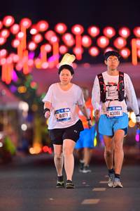 BIB: 41871, 43081
                            <button type="button" onclick="openModal(20258688)" class="btn btn-primary btn-sm float-right btn-popup" data-toggle="modal" data-target=".modal-high-quality">
                        <i class="fas fa-shopping-cart"></i> Add to Cart
                    </button>
                                            <button type="button" onclick="isThisMe(20258688, true)" class="btn btn-success btn-sm float-right btn-popup btn-isme hidden" data-toggle="tooltip" data-placement="bottom" title="นี่คือรูปของคุณใช่ไหม คลิกที่นี่เพื่อเอาเข้าอัลบั้ม">
                        <i class="fas fa-plus"></i> Add to album
                    </button>
                    <button type="button" onclick="isThisMe(20258688, false)" class="btn btn-warning btn-sm float-right btn-popup btn-isnotme hidden">
                        <i class="fas fa-ban"></i> Remove from album
                    </button>