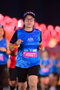 BIB: 2023, 45827
                            <button type="button" onclick="openModal(20208272)" class="btn btn-primary btn-sm float-right btn-popup" data-toggle="modal" data-target=".modal-high-quality">
                        <i class="fas fa-shopping-cart"></i> Add to Cart
                    </button>
                                            <button type="button" onclick="isThisMe(20208272, true)" class="btn btn-success btn-sm float-right btn-popup btn-isme hidden" data-toggle="tooltip" data-placement="bottom" title="นี่คือรูปของคุณใช่ไหม คลิกที่นี่เพื่อเอาเข้าอัลบั้ม">
                        <i class="fas fa-plus"></i> Add to album
                    </button>
                    <button type="button" onclick="isThisMe(20208272, false)" class="btn btn-warning btn-sm float-right btn-popup btn-isnotme hidden">
                        <i class="fas fa-ban"></i> Remove from album
                    </button>