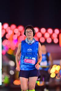 BIB: 2023, 45576
                            <button type="button" onclick="openModal(20289002)" class="btn btn-primary btn-sm float-right btn-popup" data-toggle="modal" data-target=".modal-high-quality">
                        <i class="fas fa-shopping-cart"></i> Add to Cart
                    </button>
                                            <button type="button" onclick="isThisMe(20289002, true)" class="btn btn-success btn-sm float-right btn-popup btn-isme hidden" data-toggle="tooltip" data-placement="bottom" title="นี่คือรูปของคุณใช่ไหม คลิกที่นี่เพื่อเอาเข้าอัลบั้ม">
                        <i class="fas fa-plus"></i> Add to album
                    </button>
                    <button type="button" onclick="isThisMe(20289002, false)" class="btn btn-warning btn-sm float-right btn-popup btn-isnotme hidden">
                        <i class="fas fa-ban"></i> Remove from album
                    </button>