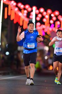 BIB: 43921, 41362
                            <button type="button" onclick="openModal(20170555)" class="btn btn-primary btn-sm float-right btn-popup" data-toggle="modal" data-target=".modal-high-quality">
                        <i class="fas fa-shopping-cart"></i> Add to Cart
                    </button>
                                            <button type="button" onclick="isThisMe(20170555, true)" class="btn btn-success btn-sm float-right btn-popup btn-isme hidden" data-toggle="tooltip" data-placement="bottom" title="นี่คือรูปของคุณใช่ไหม คลิกที่นี่เพื่อเอาเข้าอัลบั้ม">
                        <i class="fas fa-plus"></i> Add to album
                    </button>
                    <button type="button" onclick="isThisMe(20170555, false)" class="btn btn-warning btn-sm float-right btn-popup btn-isnotme hidden">
                        <i class="fas fa-ban"></i> Remove from album
                    </button>
