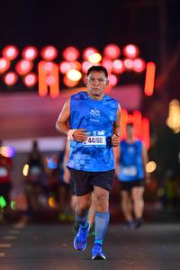 BIB: 44160
                            <button type="button" onclick="openModal(20233134)" class="btn btn-primary btn-sm float-right btn-popup" data-toggle="modal" data-target=".modal-high-quality">
                        <i class="fas fa-shopping-cart"></i> Add to Cart
                    </button>
                                            <button type="button" onclick="isThisMe(20233134, true)" class="btn btn-success btn-sm float-right btn-popup btn-isme hidden" data-toggle="tooltip" data-placement="bottom" title="นี่คือรูปของคุณใช่ไหม คลิกที่นี่เพื่อเอาเข้าอัลบั้ม">
                        <i class="fas fa-plus"></i> Add to album
                    </button>
                    <button type="button" onclick="isThisMe(20233134, false)" class="btn btn-warning btn-sm float-right btn-popup btn-isnotme hidden">
                        <i class="fas fa-ban"></i> Remove from album
                    </button>