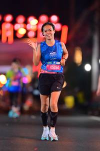 BIB: 45194
                            <button type="button" onclick="openModal(20159150)" class="btn btn-primary btn-sm float-right btn-popup" data-toggle="modal" data-target=".modal-high-quality">
                        <i class="fas fa-shopping-cart"></i> Add to Cart
                    </button>
                                            <button type="button" onclick="isThisMe(20159150, true)" class="btn btn-success btn-sm float-right btn-popup btn-isme hidden" data-toggle="tooltip" data-placement="bottom" title="นี่คือรูปของคุณใช่ไหม คลิกที่นี่เพื่อเอาเข้าอัลบั้ม">
                        <i class="fas fa-plus"></i> Add to album
                    </button>
                    <button type="button" onclick="isThisMe(20159150, false)" class="btn btn-warning btn-sm float-right btn-popup btn-isnotme hidden">
                        <i class="fas fa-ban"></i> Remove from album
                    </button>