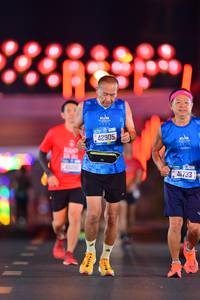 BIB: 2371, 42905, 1771, 41733
                            <button type="button" onclick="openModal(20211053)" class="btn btn-primary btn-sm float-right btn-popup" data-toggle="modal" data-target=".modal-high-quality">
                        <i class="fas fa-shopping-cart"></i> Add to Cart
                    </button>
                                            <button type="button" onclick="isThisMe(20211053, true)" class="btn btn-success btn-sm float-right btn-popup btn-isme hidden" data-toggle="tooltip" data-placement="bottom" title="นี่คือรูปของคุณใช่ไหม คลิกที่นี่เพื่อเอาเข้าอัลบั้ม">
                        <i class="fas fa-plus"></i> Add to album
                    </button>
                    <button type="button" onclick="isThisMe(20211053, false)" class="btn btn-warning btn-sm float-right btn-popup btn-isnotme hidden">
                        <i class="fas fa-ban"></i> Remove from album
                    </button>
