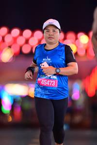 BIB: 45473
                            <button type="button" onclick="openModal(20290197)" class="btn btn-primary btn-sm float-right btn-popup" data-toggle="modal" data-target=".modal-high-quality">
                        <i class="fas fa-shopping-cart"></i> Add to Cart
                    </button>
                                            <button type="button" onclick="isThisMe(20290197, true)" class="btn btn-success btn-sm float-right btn-popup btn-isme hidden" data-toggle="tooltip" data-placement="bottom" title="นี่คือรูปของคุณใช่ไหม คลิกที่นี่เพื่อเอาเข้าอัลบั้ม">
                        <i class="fas fa-plus"></i> Add to album
                    </button>
                    <button type="button" onclick="isThisMe(20290197, false)" class="btn btn-warning btn-sm float-right btn-popup btn-isnotme hidden">
                        <i class="fas fa-ban"></i> Remove from album
                    </button>