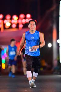 BIB: 1009, 43324
                            <button type="button" onclick="openModal(20283202)" class="btn btn-primary btn-sm float-right btn-popup" data-toggle="modal" data-target=".modal-high-quality">
                        <i class="fas fa-shopping-cart"></i> Add to Cart
                    </button>
                                            <button type="button" onclick="isThisMe(20283202, true)" class="btn btn-success btn-sm float-right btn-popup btn-isme hidden" data-toggle="tooltip" data-placement="bottom" title="นี่คือรูปของคุณใช่ไหม คลิกที่นี่เพื่อเอาเข้าอัลบั้ม">
                        <i class="fas fa-plus"></i> Add to album
                    </button>
                    <button type="button" onclick="isThisMe(20283202, false)" class="btn btn-warning btn-sm float-right btn-popup btn-isnotme hidden">
                        <i class="fas fa-ban"></i> Remove from album
                    </button>