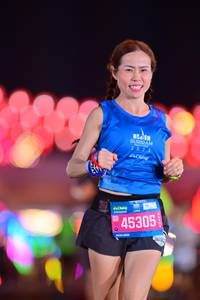 BIB: 2023, 45305
                            <button type="button" onclick="openModal(20162048)" class="btn btn-primary btn-sm float-right btn-popup" data-toggle="modal" data-target=".modal-high-quality">
                        <i class="fas fa-shopping-cart"></i> Add to Cart
                    </button>
                                            <button type="button" onclick="isThisMe(20162048, true)" class="btn btn-success btn-sm float-right btn-popup btn-isme hidden" data-toggle="tooltip" data-placement="bottom" title="นี่คือรูปของคุณใช่ไหม คลิกที่นี่เพื่อเอาเข้าอัลบั้ม">
                        <i class="fas fa-plus"></i> Add to album
                    </button>
                    <button type="button" onclick="isThisMe(20162048, false)" class="btn btn-warning btn-sm float-right btn-popup btn-isnotme hidden">
                        <i class="fas fa-ban"></i> Remove from album
                    </button>