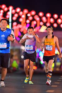 BIB: 2917, 126
                            <button type="button" onclick="openModal(20170687)" class="btn btn-primary btn-sm float-right btn-popup" data-toggle="modal" data-target=".modal-high-quality">
                        <i class="fas fa-shopping-cart"></i> Add to Cart
                    </button>
                                            <button type="button" onclick="isThisMe(20170687, true)" class="btn btn-success btn-sm float-right btn-popup btn-isme hidden" data-toggle="tooltip" data-placement="bottom" title="นี่คือรูปของคุณใช่ไหม คลิกที่นี่เพื่อเอาเข้าอัลบั้ม">
                        <i class="fas fa-plus"></i> Add to album
                    </button>
                    <button type="button" onclick="isThisMe(20170687, false)" class="btn btn-warning btn-sm float-right btn-popup btn-isnotme hidden">
                        <i class="fas fa-ban"></i> Remove from album
                    </button>