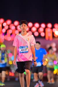 BIB: 40837
                            <button type="button" onclick="openModal(20302969)" class="btn btn-primary btn-sm float-right btn-popup" data-toggle="modal" data-target=".modal-high-quality">
                        <i class="fas fa-shopping-cart"></i> Add to Cart
                    </button>
                                            <button type="button" onclick="isThisMe(20302969, true)" class="btn btn-success btn-sm float-right btn-popup btn-isme hidden" data-toggle="tooltip" data-placement="bottom" title="นี่คือรูปของคุณใช่ไหม คลิกที่นี่เพื่อเอาเข้าอัลบั้ม">
                        <i class="fas fa-plus"></i> Add to album
                    </button>
                    <button type="button" onclick="isThisMe(20302969, false)" class="btn btn-warning btn-sm float-right btn-popup btn-isnotme hidden">
                        <i class="fas fa-ban"></i> Remove from album
                    </button>