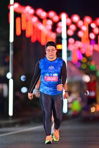 BIB: 103, 46040
                            <button type="button" onclick="openModal(20294642)" class="btn btn-primary btn-sm float-right btn-popup" data-toggle="modal" data-target=".modal-high-quality">
                        <i class="fas fa-shopping-cart"></i> Add to Cart
                    </button>
                                            <button type="button" onclick="isThisMe(20294642, true)" class="btn btn-success btn-sm float-right btn-popup btn-isme hidden" data-toggle="tooltip" data-placement="bottom" title="นี่คือรูปของคุณใช่ไหม คลิกที่นี่เพื่อเอาเข้าอัลบั้ม">
                        <i class="fas fa-plus"></i> Add to album
                    </button>
                    <button type="button" onclick="isThisMe(20294642, false)" class="btn btn-warning btn-sm float-right btn-popup btn-isnotme hidden">
                        <i class="fas fa-ban"></i> Remove from album
                    </button>