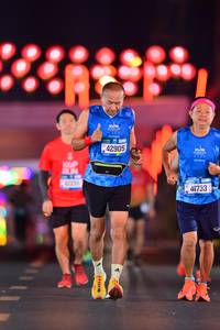 BIB: 3401, 42905, 354, 41733
                            <button type="button" onclick="openModal(20211010)" class="btn btn-primary btn-sm float-right btn-popup" data-toggle="modal" data-target=".modal-high-quality">
                        <i class="fas fa-shopping-cart"></i> Add to Cart
                    </button>
                                            <button type="button" onclick="isThisMe(20211010, true)" class="btn btn-success btn-sm float-right btn-popup btn-isme hidden" data-toggle="tooltip" data-placement="bottom" title="นี่คือรูปของคุณใช่ไหม คลิกที่นี่เพื่อเอาเข้าอัลบั้ม">
                        <i class="fas fa-plus"></i> Add to album
                    </button>
                    <button type="button" onclick="isThisMe(20211010, false)" class="btn btn-warning btn-sm float-right btn-popup btn-isnotme hidden">
                        <i class="fas fa-ban"></i> Remove from album
                    </button>