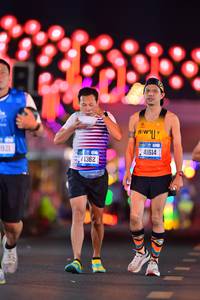 BIB: 41614, 29817, 126
                            <button type="button" onclick="openModal(20170694)" class="btn btn-primary btn-sm float-right btn-popup" data-toggle="modal" data-target=".modal-high-quality">
                        <i class="fas fa-shopping-cart"></i> Add to Cart
                    </button>
                                            <button type="button" onclick="isThisMe(20170694, true)" class="btn btn-success btn-sm float-right btn-popup btn-isme hidden" data-toggle="tooltip" data-placement="bottom" title="นี่คือรูปของคุณใช่ไหม คลิกที่นี่เพื่อเอาเข้าอัลบั้ม">
                        <i class="fas fa-plus"></i> Add to album
                    </button>
                    <button type="button" onclick="isThisMe(20170694, false)" class="btn btn-warning btn-sm float-right btn-popup btn-isnotme hidden">
                        <i class="fas fa-ban"></i> Remove from album
                    </button>