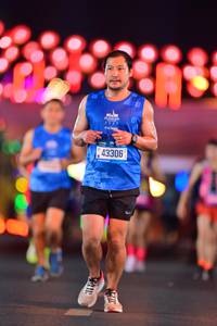 BIB: 43306
                            <button type="button" onclick="openModal(20173840)" class="btn btn-primary btn-sm float-right btn-popup" data-toggle="modal" data-target=".modal-high-quality">
                        <i class="fas fa-shopping-cart"></i> Add to Cart
                    </button>
                                            <button type="button" onclick="isThisMe(20173840, true)" class="btn btn-success btn-sm float-right btn-popup btn-isme hidden" data-toggle="tooltip" data-placement="bottom" title="นี่คือรูปของคุณใช่ไหม คลิกที่นี่เพื่อเอาเข้าอัลบั้ม">
                        <i class="fas fa-plus"></i> Add to album
                    </button>
                    <button type="button" onclick="isThisMe(20173840, false)" class="btn btn-warning btn-sm float-right btn-popup btn-isnotme hidden">
                        <i class="fas fa-ban"></i> Remove from album
                    </button>