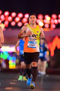 BIB: 111, 43867
                            <button type="button" onclick="openModal(20171130)" class="btn btn-primary btn-sm float-right btn-popup" data-toggle="modal" data-target=".modal-high-quality">
                        <i class="fas fa-shopping-cart"></i> Add to Cart
                    </button>
                                            <button type="button" onclick="isThisMe(20171130, true)" class="btn btn-success btn-sm float-right btn-popup btn-isme hidden" data-toggle="tooltip" data-placement="bottom" title="นี่คือรูปของคุณใช่ไหม คลิกที่นี่เพื่อเอาเข้าอัลบั้ม">
                        <i class="fas fa-plus"></i> Add to album
                    </button>
                    <button type="button" onclick="isThisMe(20171130, false)" class="btn btn-warning btn-sm float-right btn-popup btn-isnotme hidden">
                        <i class="fas fa-ban"></i> Remove from album
                    </button>