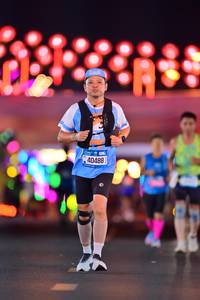 BIB: 40488
                            <button type="button" onclick="openModal(20204835)" class="btn btn-primary btn-sm float-right btn-popup" data-toggle="modal" data-target=".modal-high-quality">
                        <i class="fas fa-shopping-cart"></i> Add to Cart
                    </button>
                                            <button type="button" onclick="isThisMe(20204835, true)" class="btn btn-success btn-sm float-right btn-popup btn-isme hidden" data-toggle="tooltip" data-placement="bottom" title="นี่คือรูปของคุณใช่ไหม คลิกที่นี่เพื่อเอาเข้าอัลบั้ม">
                        <i class="fas fa-plus"></i> Add to album
                    </button>
                    <button type="button" onclick="isThisMe(20204835, false)" class="btn btn-warning btn-sm float-right btn-popup btn-isnotme hidden">
                        <i class="fas fa-ban"></i> Remove from album
                    </button>