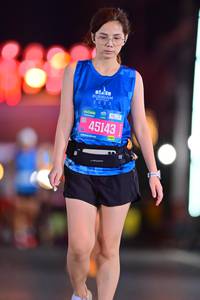 BIB: 2023, 45143, 1000
                            <button type="button" onclick="openModal(20171867)" class="btn btn-primary btn-sm float-right btn-popup" data-toggle="modal" data-target=".modal-high-quality">
                        <i class="fas fa-shopping-cart"></i> Add to Cart
                    </button>
                                            <button type="button" onclick="isThisMe(20171867, true)" class="btn btn-success btn-sm float-right btn-popup btn-isme hidden" data-toggle="tooltip" data-placement="bottom" title="นี่คือรูปของคุณใช่ไหม คลิกที่นี่เพื่อเอาเข้าอัลบั้ม">
                        <i class="fas fa-plus"></i> Add to album
                    </button>
                    <button type="button" onclick="isThisMe(20171867, false)" class="btn btn-warning btn-sm float-right btn-popup btn-isnotme hidden">
                        <i class="fas fa-ban"></i> Remove from album
                    </button>
