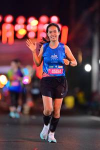 BIB: 1023, 45194
                            <button type="button" onclick="openModal(20159293)" class="btn btn-primary btn-sm float-right btn-popup" data-toggle="modal" data-target=".modal-high-quality">
                        <i class="fas fa-shopping-cart"></i> Add to Cart
                    </button>
                                            <button type="button" onclick="isThisMe(20159293, true)" class="btn btn-success btn-sm float-right btn-popup btn-isme hidden" data-toggle="tooltip" data-placement="bottom" title="นี่คือรูปของคุณใช่ไหม คลิกที่นี่เพื่อเอาเข้าอัลบั้ม">
                        <i class="fas fa-plus"></i> Add to album
                    </button>
                    <button type="button" onclick="isThisMe(20159293, false)" class="btn btn-warning btn-sm float-right btn-popup btn-isnotme hidden">
                        <i class="fas fa-ban"></i> Remove from album
                    </button>