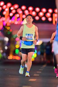 BIB: 42308
                            <button type="button" onclick="openModal(20184875)" class="btn btn-primary btn-sm float-right btn-popup" data-toggle="modal" data-target=".modal-high-quality">
                        <i class="fas fa-shopping-cart"></i> Add to Cart
                    </button>
                                            <button type="button" onclick="isThisMe(20184875, true)" class="btn btn-success btn-sm float-right btn-popup btn-isme hidden" data-toggle="tooltip" data-placement="bottom" title="นี่คือรูปของคุณใช่ไหม คลิกที่นี่เพื่อเอาเข้าอัลบั้ม">
                        <i class="fas fa-plus"></i> Add to album
                    </button>
                    <button type="button" onclick="isThisMe(20184875, false)" class="btn btn-warning btn-sm float-right btn-popup btn-isnotme hidden">
                        <i class="fas fa-ban"></i> Remove from album
                    </button>