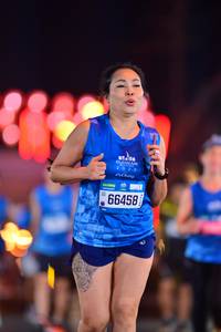 BIB: 2020, 66458, 317
                            <button type="button" onclick="openModal(20206853)" class="btn btn-primary btn-sm float-right btn-popup" data-toggle="modal" data-target=".modal-high-quality">
                        <i class="fas fa-shopping-cart"></i> Add to Cart
                    </button>
                                            <button type="button" onclick="isThisMe(20206853, true)" class="btn btn-success btn-sm float-right btn-popup btn-isme hidden" data-toggle="tooltip" data-placement="bottom" title="นี่คือรูปของคุณใช่ไหม คลิกที่นี่เพื่อเอาเข้าอัลบั้ม">
                        <i class="fas fa-plus"></i> Add to album
                    </button>
                    <button type="button" onclick="isThisMe(20206853, false)" class="btn btn-warning btn-sm float-right btn-popup btn-isnotme hidden">
                        <i class="fas fa-ban"></i> Remove from album
                    </button>