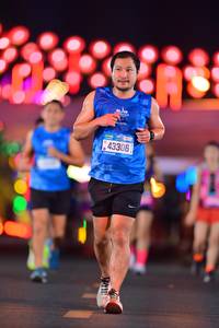 BIB: 43306, 2017
                            <button type="button" onclick="openModal(20173685)" class="btn btn-primary btn-sm float-right btn-popup" data-toggle="modal" data-target=".modal-high-quality">
                        <i class="fas fa-shopping-cart"></i> Add to Cart
                    </button>
                                            <button type="button" onclick="isThisMe(20173685, true)" class="btn btn-success btn-sm float-right btn-popup btn-isme hidden" data-toggle="tooltip" data-placement="bottom" title="นี่คือรูปของคุณใช่ไหม คลิกที่นี่เพื่อเอาเข้าอัลบั้ม">
                        <i class="fas fa-plus"></i> Add to album
                    </button>
                    <button type="button" onclick="isThisMe(20173685, false)" class="btn btn-warning btn-sm float-right btn-popup btn-isnotme hidden">
                        <i class="fas fa-ban"></i> Remove from album
                    </button>