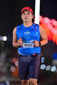 BIB: 2023, 41910
                            <button type="button" onclick="openModal(20294989)" class="btn btn-primary btn-sm float-right btn-popup" data-toggle="modal" data-target=".modal-high-quality">
                        <i class="fas fa-shopping-cart"></i> Add to Cart
                    </button>
                                            <button type="button" onclick="isThisMe(20294989, true)" class="btn btn-success btn-sm float-right btn-popup btn-isme hidden" data-toggle="tooltip" data-placement="bottom" title="นี่คือรูปของคุณใช่ไหม คลิกที่นี่เพื่อเอาเข้าอัลบั้ม">
                        <i class="fas fa-plus"></i> Add to album
                    </button>
                    <button type="button" onclick="isThisMe(20294989, false)" class="btn btn-warning btn-sm float-right btn-popup btn-isnotme hidden">
                        <i class="fas fa-ban"></i> Remove from album
                    </button>