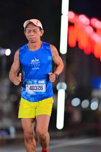 BIB: 2023, 40326
                            <button type="button" onclick="openModal(20183852)" class="btn btn-primary btn-sm float-right btn-popup" data-toggle="modal" data-target=".modal-high-quality">
                        <i class="fas fa-shopping-cart"></i> Add to Cart
                    </button>
                                            <button type="button" onclick="isThisMe(20183852, true)" class="btn btn-success btn-sm float-right btn-popup btn-isme hidden" data-toggle="tooltip" data-placement="bottom" title="นี่คือรูปของคุณใช่ไหม คลิกที่นี่เพื่อเอาเข้าอัลบั้ม">
                        <i class="fas fa-plus"></i> Add to album
                    </button>
                    <button type="button" onclick="isThisMe(20183852, false)" class="btn btn-warning btn-sm float-right btn-popup btn-isnotme hidden">
                        <i class="fas fa-ban"></i> Remove from album
                    </button>