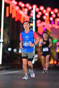 BIB: 72402
                            <button type="button" onclick="openModal(20122367)" class="btn btn-primary btn-sm float-right btn-popup" data-toggle="modal" data-target=".modal-high-quality">
                        <i class="fas fa-shopping-cart"></i> Add to Cart
                    </button>
                                            <button type="button" onclick="isThisMe(20122367, true)" class="btn btn-success btn-sm float-right btn-popup btn-isme hidden" data-toggle="tooltip" data-placement="bottom" title="นี่คือรูปของคุณใช่ไหม คลิกที่นี่เพื่อเอาเข้าอัลบั้ม">
                        <i class="fas fa-plus"></i> Add to album
                    </button>
                    <button type="button" onclick="isThisMe(20122367, false)" class="btn btn-warning btn-sm float-right btn-popup btn-isnotme hidden">
                        <i class="fas fa-ban"></i> Remove from album
                    </button>