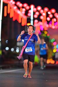 BIB: 41714
                            <button type="button" onclick="openModal(20200474)" class="btn btn-primary btn-sm float-right btn-popup" data-toggle="modal" data-target=".modal-high-quality">
                        <i class="fas fa-shopping-cart"></i> Add to Cart
                    </button>
                                            <button type="button" onclick="isThisMe(20200474, true)" class="btn btn-success btn-sm float-right btn-popup btn-isme hidden" data-toggle="tooltip" data-placement="bottom" title="นี่คือรูปของคุณใช่ไหม คลิกที่นี่เพื่อเอาเข้าอัลบั้ม">
                        <i class="fas fa-plus"></i> Add to album
                    </button>
                    <button type="button" onclick="isThisMe(20200474, false)" class="btn btn-warning btn-sm float-right btn-popup btn-isnotme hidden">
                        <i class="fas fa-ban"></i> Remove from album
                    </button>