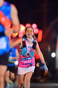 BIB: 201, 45585
                            <button type="button" onclick="openModal(20164893)" class="btn btn-primary btn-sm float-right btn-popup" data-toggle="modal" data-target=".modal-high-quality">
                        <i class="fas fa-shopping-cart"></i> Add to Cart
                    </button>
                                            <button type="button" onclick="isThisMe(20164893, true)" class="btn btn-success btn-sm float-right btn-popup btn-isme hidden" data-toggle="tooltip" data-placement="bottom" title="นี่คือรูปของคุณใช่ไหม คลิกที่นี่เพื่อเอาเข้าอัลบั้ม">
                        <i class="fas fa-plus"></i> Add to album
                    </button>
                    <button type="button" onclick="isThisMe(20164893, false)" class="btn btn-warning btn-sm float-right btn-popup btn-isnotme hidden">
                        <i class="fas fa-ban"></i> Remove from album
                    </button>