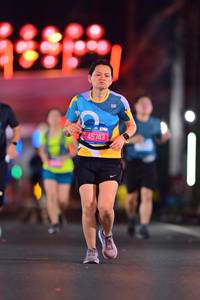 BIB: 45743
                            <button type="button" onclick="openModal(20174271)" class="btn btn-primary btn-sm float-right btn-popup" data-toggle="modal" data-target=".modal-high-quality">
                        <i class="fas fa-shopping-cart"></i> Add to Cart
                    </button>
                                            <button type="button" onclick="isThisMe(20174271, true)" class="btn btn-success btn-sm float-right btn-popup btn-isme hidden" data-toggle="tooltip" data-placement="bottom" title="นี่คือรูปของคุณใช่ไหม คลิกที่นี่เพื่อเอาเข้าอัลบั้ม">
                        <i class="fas fa-plus"></i> Add to album
                    </button>
                    <button type="button" onclick="isThisMe(20174271, false)" class="btn btn-warning btn-sm float-right btn-popup btn-isnotme hidden">
                        <i class="fas fa-ban"></i> Remove from album
                    </button>