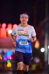 BIB: 43129
                            <button type="button" onclick="openModal(20165532)" class="btn btn-primary btn-sm float-right btn-popup" data-toggle="modal" data-target=".modal-high-quality">
                        <i class="fas fa-shopping-cart"></i> Add to Cart
                    </button>
                                            <button type="button" onclick="isThisMe(20165532, true)" class="btn btn-success btn-sm float-right btn-popup btn-isme hidden" data-toggle="tooltip" data-placement="bottom" title="นี่คือรูปของคุณใช่ไหม คลิกที่นี่เพื่อเอาเข้าอัลบั้ม">
                        <i class="fas fa-plus"></i> Add to album
                    </button>
                    <button type="button" onclick="isThisMe(20165532, false)" class="btn btn-warning btn-sm float-right btn-popup btn-isnotme hidden">
                        <i class="fas fa-ban"></i> Remove from album
                    </button>