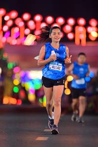 BIB: 40342
                            <button type="button" onclick="openModal(20159638)" class="btn btn-primary btn-sm float-right btn-popup" data-toggle="modal" data-target=".modal-high-quality">
                        <i class="fas fa-shopping-cart"></i> Add to Cart
                    </button>
                                            <button type="button" onclick="isThisMe(20159638, true)" class="btn btn-success btn-sm float-right btn-popup btn-isme hidden" data-toggle="tooltip" data-placement="bottom" title="นี่คือรูปของคุณใช่ไหม คลิกที่นี่เพื่อเอาเข้าอัลบั้ม">
                        <i class="fas fa-plus"></i> Add to album
                    </button>
                    <button type="button" onclick="isThisMe(20159638, false)" class="btn btn-warning btn-sm float-right btn-popup btn-isnotme hidden">
                        <i class="fas fa-ban"></i> Remove from album
                    </button>