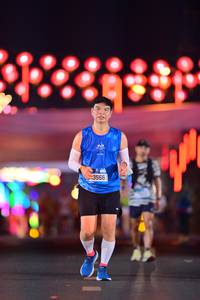 BIB: 3566
                            <button type="button" onclick="openModal(20275579)" class="btn btn-primary btn-sm float-right btn-popup" data-toggle="modal" data-target=".modal-high-quality">
                        <i class="fas fa-shopping-cart"></i> Add to Cart
                    </button>
                                            <button type="button" onclick="isThisMe(20275579, true)" class="btn btn-success btn-sm float-right btn-popup btn-isme hidden" data-toggle="tooltip" data-placement="bottom" title="นี่คือรูปของคุณใช่ไหม คลิกที่นี่เพื่อเอาเข้าอัลบั้ม">
                        <i class="fas fa-plus"></i> Add to album
                    </button>
                    <button type="button" onclick="isThisMe(20275579, false)" class="btn btn-warning btn-sm float-right btn-popup btn-isnotme hidden">
                        <i class="fas fa-ban"></i> Remove from album
                    </button>