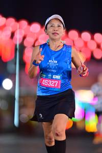 BIB: 2023, 45327
                            <button type="button" onclick="openModal(20188865)" class="btn btn-primary btn-sm float-right btn-popup" data-toggle="modal" data-target=".modal-high-quality">
                        <i class="fas fa-shopping-cart"></i> Add to Cart
                    </button>
                                            <button type="button" onclick="isThisMe(20188865, true)" class="btn btn-success btn-sm float-right btn-popup btn-isme hidden" data-toggle="tooltip" data-placement="bottom" title="นี่คือรูปของคุณใช่ไหม คลิกที่นี่เพื่อเอาเข้าอัลบั้ม">
                        <i class="fas fa-plus"></i> Add to album
                    </button>
                    <button type="button" onclick="isThisMe(20188865, false)" class="btn btn-warning btn-sm float-right btn-popup btn-isnotme hidden">
                        <i class="fas fa-ban"></i> Remove from album
                    </button>