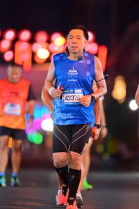 BIB: 05428, 2021, 43376
                            <button type="button" onclick="openModal(20193878)" class="btn btn-primary btn-sm float-right btn-popup" data-toggle="modal" data-target=".modal-high-quality">
                        <i class="fas fa-shopping-cart"></i> Add to Cart
                    </button>
                                            <button type="button" onclick="isThisMe(20193878, true)" class="btn btn-success btn-sm float-right btn-popup btn-isme hidden" data-toggle="tooltip" data-placement="bottom" title="นี่คือรูปของคุณใช่ไหม คลิกที่นี่เพื่อเอาเข้าอัลบั้ม">
                        <i class="fas fa-plus"></i> Add to album
                    </button>
                    <button type="button" onclick="isThisMe(20193878, false)" class="btn btn-warning btn-sm float-right btn-popup btn-isnotme hidden">
                        <i class="fas fa-ban"></i> Remove from album
                    </button>