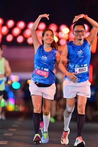 BIB: 2621, 45398, 41613
                            <button type="button" onclick="openModal(20184637)" class="btn btn-primary btn-sm float-right btn-popup" data-toggle="modal" data-target=".modal-high-quality">
                        <i class="fas fa-shopping-cart"></i> Add to Cart
                    </button>
                                            <button type="button" onclick="isThisMe(20184637, true)" class="btn btn-success btn-sm float-right btn-popup btn-isme hidden" data-toggle="tooltip" data-placement="bottom" title="นี่คือรูปของคุณใช่ไหม คลิกที่นี่เพื่อเอาเข้าอัลบั้ม">
                        <i class="fas fa-plus"></i> Add to album
                    </button>
                    <button type="button" onclick="isThisMe(20184637, false)" class="btn btn-warning btn-sm float-right btn-popup btn-isnotme hidden">
                        <i class="fas fa-ban"></i> Remove from album
                    </button>
