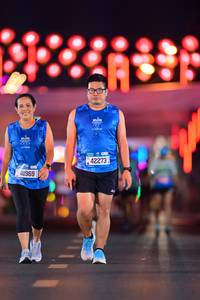 BIB: 41969, 42273
                            <button type="button" onclick="openModal(20240698)" class="btn btn-primary btn-sm float-right btn-popup" data-toggle="modal" data-target=".modal-high-quality">
                        <i class="fas fa-shopping-cart"></i> Add to Cart
                    </button>
                                            <button type="button" onclick="isThisMe(20240698, true)" class="btn btn-success btn-sm float-right btn-popup btn-isme hidden" data-toggle="tooltip" data-placement="bottom" title="นี่คือรูปของคุณใช่ไหม คลิกที่นี่เพื่อเอาเข้าอัลบั้ม">
                        <i class="fas fa-plus"></i> Add to album
                    </button>
                    <button type="button" onclick="isThisMe(20240698, false)" class="btn btn-warning btn-sm float-right btn-popup btn-isnotme hidden">
                        <i class="fas fa-ban"></i> Remove from album
                    </button>
