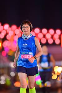 BIB: 2023, 45576
                            <button type="button" onclick="openModal(20289018)" class="btn btn-primary btn-sm float-right btn-popup" data-toggle="modal" data-target=".modal-high-quality">
                        <i class="fas fa-shopping-cart"></i> Add to Cart
                    </button>
                                            <button type="button" onclick="isThisMe(20289018, true)" class="btn btn-success btn-sm float-right btn-popup btn-isme hidden" data-toggle="tooltip" data-placement="bottom" title="นี่คือรูปของคุณใช่ไหม คลิกที่นี่เพื่อเอาเข้าอัลบั้ม">
                        <i class="fas fa-plus"></i> Add to album
                    </button>
                    <button type="button" onclick="isThisMe(20289018, false)" class="btn btn-warning btn-sm float-right btn-popup btn-isnotme hidden">
                        <i class="fas fa-ban"></i> Remove from album
                    </button>
