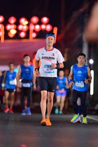 BIB: 42782, 1920, 40420
                            <button type="button" onclick="openModal(20165359)" class="btn btn-primary btn-sm float-right btn-popup" data-toggle="modal" data-target=".modal-high-quality">
                        <i class="fas fa-shopping-cart"></i> Add to Cart
                    </button>
                                            <button type="button" onclick="isThisMe(20165359, true)" class="btn btn-success btn-sm float-right btn-popup btn-isme hidden" data-toggle="tooltip" data-placement="bottom" title="นี่คือรูปของคุณใช่ไหม คลิกที่นี่เพื่อเอาเข้าอัลบั้ม">
                        <i class="fas fa-plus"></i> Add to album
                    </button>
                    <button type="button" onclick="isThisMe(20165359, false)" class="btn btn-warning btn-sm float-right btn-popup btn-isnotme hidden">
                        <i class="fas fa-ban"></i> Remove from album
                    </button>