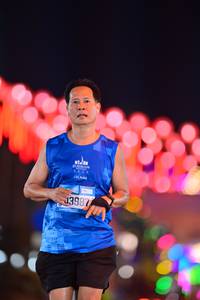 BIB: 202, 13987
                            <button type="button" onclick="openModal(20206653)" class="btn btn-primary btn-sm float-right btn-popup" data-toggle="modal" data-target=".modal-high-quality">
                        <i class="fas fa-shopping-cart"></i> Add to Cart
                    </button>
                                            <button type="button" onclick="isThisMe(20206653, true)" class="btn btn-success btn-sm float-right btn-popup btn-isme hidden" data-toggle="tooltip" data-placement="bottom" title="นี่คือรูปของคุณใช่ไหม คลิกที่นี่เพื่อเอาเข้าอัลบั้ม">
                        <i class="fas fa-plus"></i> Add to album
                    </button>
                    <button type="button" onclick="isThisMe(20206653, false)" class="btn btn-warning btn-sm float-right btn-popup btn-isnotme hidden">
                        <i class="fas fa-ban"></i> Remove from album
                    </button>
