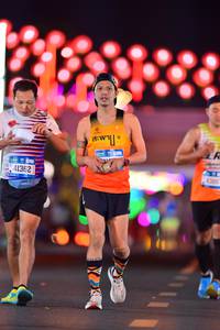 BIB: 41362, 4386
                            <button type="button" onclick="openModal(20170871)" class="btn btn-primary btn-sm float-right btn-popup" data-toggle="modal" data-target=".modal-high-quality">
                        <i class="fas fa-shopping-cart"></i> Add to Cart
                    </button>
                                            <button type="button" onclick="isThisMe(20170871, true)" class="btn btn-success btn-sm float-right btn-popup btn-isme hidden" data-toggle="tooltip" data-placement="bottom" title="นี่คือรูปของคุณใช่ไหม คลิกที่นี่เพื่อเอาเข้าอัลบั้ม">
                        <i class="fas fa-plus"></i> Add to album
                    </button>
                    <button type="button" onclick="isThisMe(20170871, false)" class="btn btn-warning btn-sm float-right btn-popup btn-isnotme hidden">
                        <i class="fas fa-ban"></i> Remove from album
                    </button>