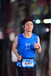 BIB: 2023, 41757, 010
                            <button type="button" onclick="openModal(20209618)" class="btn btn-primary btn-sm float-right btn-popup" data-toggle="modal" data-target=".modal-high-quality">
                        <i class="fas fa-shopping-cart"></i> Add to Cart
                    </button>
                                            <button type="button" onclick="isThisMe(20209618, true)" class="btn btn-success btn-sm float-right btn-popup btn-isme hidden" data-toggle="tooltip" data-placement="bottom" title="นี่คือรูปของคุณใช่ไหม คลิกที่นี่เพื่อเอาเข้าอัลบั้ม">
                        <i class="fas fa-plus"></i> Add to album
                    </button>
                    <button type="button" onclick="isThisMe(20209618, false)" class="btn btn-warning btn-sm float-right btn-popup btn-isnotme hidden">
                        <i class="fas fa-ban"></i> Remove from album
                    </button>