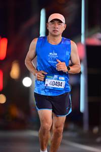 BIB: 2023, 40494
                            <button type="button" onclick="openModal(20248423)" class="btn btn-primary btn-sm float-right btn-popup" data-toggle="modal" data-target=".modal-high-quality">
                        <i class="fas fa-shopping-cart"></i> Add to Cart
                    </button>
                                            <button type="button" onclick="isThisMe(20248423, true)" class="btn btn-success btn-sm float-right btn-popup btn-isme hidden" data-toggle="tooltip" data-placement="bottom" title="นี่คือรูปของคุณใช่ไหม คลิกที่นี่เพื่อเอาเข้าอัลบั้ม">
                        <i class="fas fa-plus"></i> Add to album
                    </button>
                    <button type="button" onclick="isThisMe(20248423, false)" class="btn btn-warning btn-sm float-right btn-popup btn-isnotme hidden">
                        <i class="fas fa-ban"></i> Remove from album
                    </button>