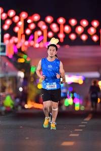 BIB: 77443
                            <button type="button" onclick="openModal(20199598)" class="btn btn-primary btn-sm float-right btn-popup" data-toggle="modal" data-target=".modal-high-quality">
                        <i class="fas fa-shopping-cart"></i> Add to Cart
                    </button>
                                            <button type="button" onclick="isThisMe(20199598, true)" class="btn btn-success btn-sm float-right btn-popup btn-isme hidden" data-toggle="tooltip" data-placement="bottom" title="นี่คือรูปของคุณใช่ไหม คลิกที่นี่เพื่อเอาเข้าอัลบั้ม">
                        <i class="fas fa-plus"></i> Add to album
                    </button>
                    <button type="button" onclick="isThisMe(20199598, false)" class="btn btn-warning btn-sm float-right btn-popup btn-isnotme hidden">
                        <i class="fas fa-ban"></i> Remove from album
                    </button>