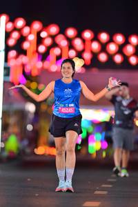 BIB: 45245, 4504
                            <button type="button" onclick="openModal(20201790)" class="btn btn-primary btn-sm float-right btn-popup" data-toggle="modal" data-target=".modal-high-quality">
                        <i class="fas fa-shopping-cart"></i> Add to Cart
                    </button>
                                            <button type="button" onclick="isThisMe(20201790, true)" class="btn btn-success btn-sm float-right btn-popup btn-isme hidden" data-toggle="tooltip" data-placement="bottom" title="นี่คือรูปของคุณใช่ไหม คลิกที่นี่เพื่อเอาเข้าอัลบั้ม">
                        <i class="fas fa-plus"></i> Add to album
                    </button>
                    <button type="button" onclick="isThisMe(20201790, false)" class="btn btn-warning btn-sm float-right btn-popup btn-isnotme hidden">
                        <i class="fas fa-ban"></i> Remove from album
                    </button>