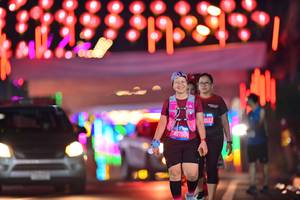 BIB: 45780, 012
                            <button type="button" onclick="openModal(20271771)" class="btn btn-primary btn-sm float-right btn-popup" data-toggle="modal" data-target=".modal-high-quality">
                        <i class="fas fa-shopping-cart"></i> Add to Cart
                    </button>
                                            <button type="button" onclick="isThisMe(20271771, true)" class="btn btn-success btn-sm float-right btn-popup btn-isme hidden" data-toggle="tooltip" data-placement="bottom" title="นี่คือรูปของคุณใช่ไหม คลิกที่นี่เพื่อเอาเข้าอัลบั้ม">
                        <i class="fas fa-plus"></i> Add to album
                    </button>
                    <button type="button" onclick="isThisMe(20271771, false)" class="btn btn-warning btn-sm float-right btn-popup btn-isnotme hidden">
                        <i class="fas fa-ban"></i> Remove from album
                    </button>