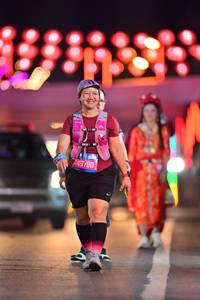 BIB: 45780
                            <button type="button" onclick="openModal(20272151)" class="btn btn-primary btn-sm float-right btn-popup" data-toggle="modal" data-target=".modal-high-quality">
                        <i class="fas fa-shopping-cart"></i> Add to Cart
                    </button>
                                            <button type="button" onclick="isThisMe(20272151, true)" class="btn btn-success btn-sm float-right btn-popup btn-isme hidden" data-toggle="tooltip" data-placement="bottom" title="นี่คือรูปของคุณใช่ไหม คลิกที่นี่เพื่อเอาเข้าอัลบั้ม">
                        <i class="fas fa-plus"></i> Add to album
                    </button>
                    <button type="button" onclick="isThisMe(20272151, false)" class="btn btn-warning btn-sm float-right btn-popup btn-isnotme hidden">
                        <i class="fas fa-ban"></i> Remove from album
                    </button>