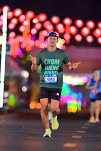 BIB: 43421
                            <button type="button" onclick="openModal(20169220)" class="btn btn-primary btn-sm float-right btn-popup" data-toggle="modal" data-target=".modal-high-quality">
                        <i class="fas fa-shopping-cart"></i> Add to Cart
                    </button>
                                            <button type="button" onclick="isThisMe(20169220, true)" class="btn btn-success btn-sm float-right btn-popup btn-isme hidden" data-toggle="tooltip" data-placement="bottom" title="นี่คือรูปของคุณใช่ไหม คลิกที่นี่เพื่อเอาเข้าอัลบั้ม">
                        <i class="fas fa-plus"></i> Add to album
                    </button>
                    <button type="button" onclick="isThisMe(20169220, false)" class="btn btn-warning btn-sm float-right btn-popup btn-isnotme hidden">
                        <i class="fas fa-ban"></i> Remove from album
                    </button>