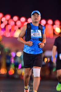 BIB: 42245
                            <button type="button" onclick="openModal(20185419)" class="btn btn-primary btn-sm float-right btn-popup" data-toggle="modal" data-target=".modal-high-quality">
                        <i class="fas fa-shopping-cart"></i> Add to Cart
                    </button>
                                            <button type="button" onclick="isThisMe(20185419, true)" class="btn btn-success btn-sm float-right btn-popup btn-isme hidden" data-toggle="tooltip" data-placement="bottom" title="นี่คือรูปของคุณใช่ไหม คลิกที่นี่เพื่อเอาเข้าอัลบั้ม">
                        <i class="fas fa-plus"></i> Add to album
                    </button>
                    <button type="button" onclick="isThisMe(20185419, false)" class="btn btn-warning btn-sm float-right btn-popup btn-isnotme hidden">
                        <i class="fas fa-ban"></i> Remove from album
                    </button>