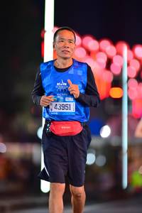 BIB: 2023, 43951
                            <button type="button" onclick="openModal(20301686)" class="btn btn-primary btn-sm float-right btn-popup" data-toggle="modal" data-target=".modal-high-quality">
                        <i class="fas fa-shopping-cart"></i> Add to Cart
                    </button>
                                            <button type="button" onclick="isThisMe(20301686, true)" class="btn btn-success btn-sm float-right btn-popup btn-isme hidden" data-toggle="tooltip" data-placement="bottom" title="นี่คือรูปของคุณใช่ไหม คลิกที่นี่เพื่อเอาเข้าอัลบั้ม">
                        <i class="fas fa-plus"></i> Add to album
                    </button>
                    <button type="button" onclick="isThisMe(20301686, false)" class="btn btn-warning btn-sm float-right btn-popup btn-isnotme hidden">
                        <i class="fas fa-ban"></i> Remove from album
                    </button>